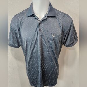 Tropi Men XL polo